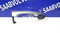 фото thumb №1, Volvo s40 2008 ручка зовнішнє