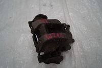 фото thumb №1, Суппорт тормозной задняя левый mercedes e-klasa w211