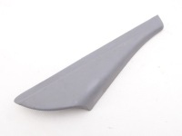 фото thumb №1, Citroen xsara picasso 98-12 защита зеркало правая