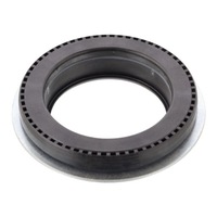 фото thumb №11, Підшипник колонки mc persona перед l/p audi a2, a3, q3, tt, seat altea,