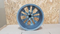 фото thumb №11, Диск vw passat b8 7jx17 et40