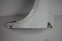 фото thumb №5, Крыло левый перед laguna iii lift kol. ov369
