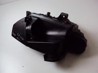 фото thumb №1, Корпус фильтра воздуха peugeot 407 2004-