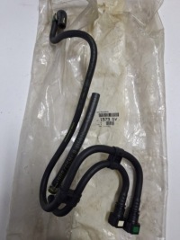 фото thumb №1, Шланг топлива peugeot оригинальный номер 1573gv