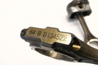 фото thumb №16, Kia stinger 2.0 t-gdi g4kl поршень + шатун