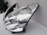 фото thumb №9, Фара лампа toyota corolla verso ii 2 2004 - 2010 stanley europa