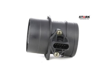 фото thumb №14, Stark skas-0150001 витратомір масовий повітря do vw polo 9n