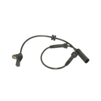 фото thumb №1, Датчик abs перед autlog as4567