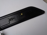 фото thumb №7, Bmw 7 f01 f02 молдинг порог левая перед led 7181011