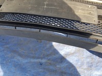 фото thumb №11, Бампер перед передний mercedes w205 197 c197