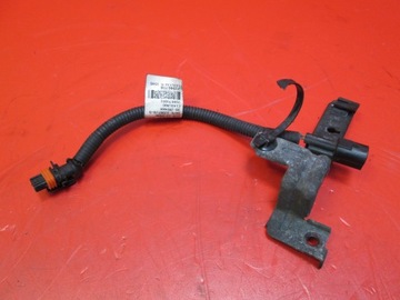фото thumb №1, Шланг генератора opel antara 2.2 cdti captiva 20946708 z22d1 '13
