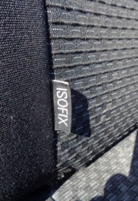 фото thumb №3, Citroen c4 grand picasso сидіння середній задня 2 ряд