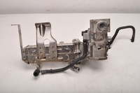 фото thumb №7, Captiva opel antara 2.2 cdti 163km клапан egr радиатор 96868923