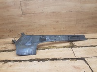 фото thumb №10, Захист стійка 6szt комплект volvo 850