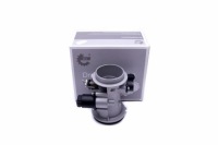 фото thumb №16, Корпус дроссельной заслонки skv 12skv101 8200908869 dacia logan mcv sandero