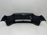 Mini aceman j05 jcw бампер передній перед pdc оригінал 2024- Зі Шроту, фото thumb