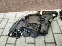 фото thumb №3, Лампа лампы правая bmw 5 f10 f11 адаптивный led