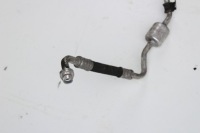 фото thumb №3, Шланг кондиционера renault 8200547577a