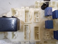 фото thumb №6, Набір стартовий suzuki sx4 1.6 0261504536 33920-55l00