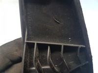 фото thumb №6, Citroen c4 iii захист жабо ліва права кутовий