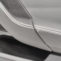 фото thumb №7, Porsche panamera 970 оббивка обшивка двері перед