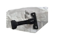 фото thumb №1, Ручка кронштейн ручка капот peugeot 208 оригінал