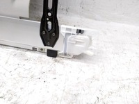 фото thumb №6, Люк kompletny lexus rx iii