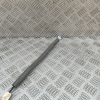 фото thumb №6, Audi q4 sportback e-tron 2023 правая сторона замок дверь передних