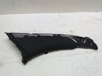 фото thumb №1, Mercedes w222 обивка защита стойка левая