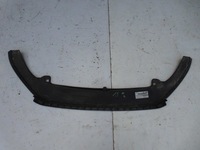 фото thumb №10, Vw caddy 10-15 спойлер бампера