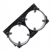 фото thumb №9, Кронштейн na чашка з napojem wodnym 2126800110