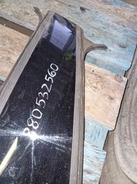 фото thumb №3, Дисплей навигации 681833236r renault megane iv