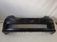 фото thumb №1, Бампер передній renault trafic iii