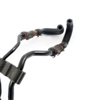 Mini d r55 r56 r60 n47n дроти паливні 7823549 Недорого, фото thumb