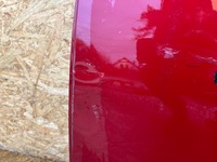 фото thumb №10, Hyundai i30 i-30 iii 3 fastback 17- дверь задние задняя левая