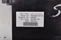 фото thumb №7, Volvo c30 s40 c70 v50 дисплей 30737809