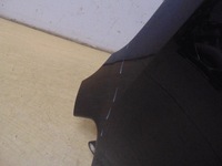 фото thumb №16, Крило праві перед vw polo v 6r