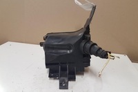 фото thumb №7, Модуль комфорту citroën ds3 9667199680 1.6l дизель 2010