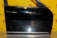 фото thumb №7, Hyundai genesis sedan 2008-2013 дверь перед правое