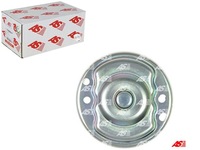 фото thumb №1, Кришка стартер, карбюратора as-pl sbr5017