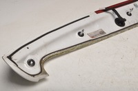 фото thumb №8, Hyundai ix35 спойлер спойлер спойлер кришки 87210-2y000