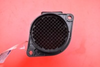 фото thumb №5, Расходомер renault megane scenic 2 ii 1.5 dci 100 km 03-06