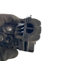 фото thumb №7, Alfa romeo stelvio 2019 правая сторона запчасти монтажные