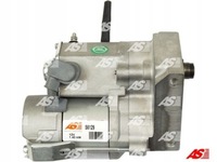 фото thumb №11, Стартер ford explorer 2.2