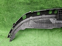 фото thumb №14, Защита накладка поперечина перед kia niro e-niro ev 22-