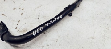 фото thumb №7, Шланг води audi a6 c6 2.0 tfsi bpj 06d121071r