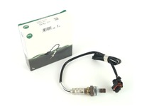 фото thumb №1, Лямбда-зонд opel vectra c astra h 1.8 z18xe saab оригинал ntk oza334-sz1