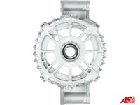 фото thumb №4, Передня кришка генератора abr9006 as