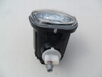 фото thumb №4, Alfa romeo 166 2003 протитуманна фара правий лівий