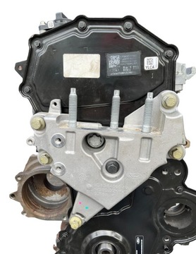 фото thumb №6, Двигун ford edge 2.0 tdci ecoblue ylca